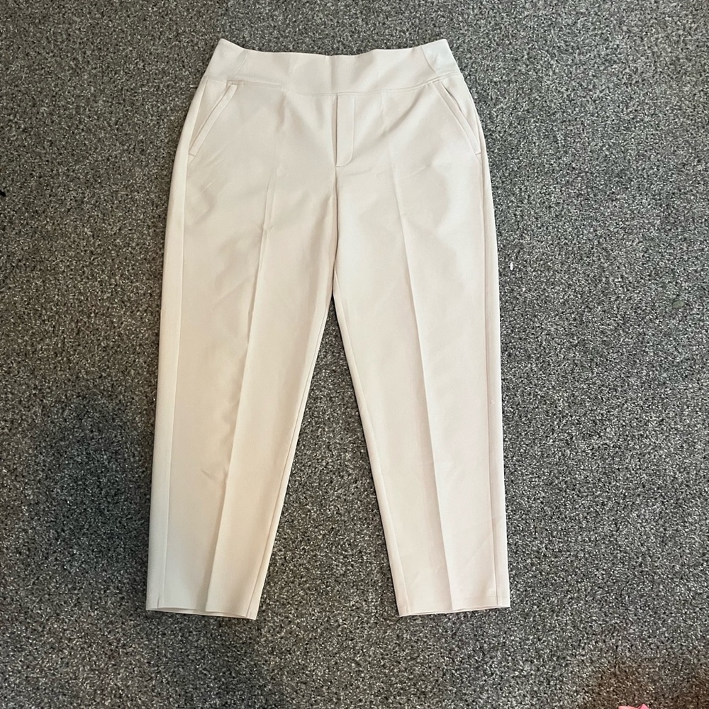 Athleta Women’s Dress Pants